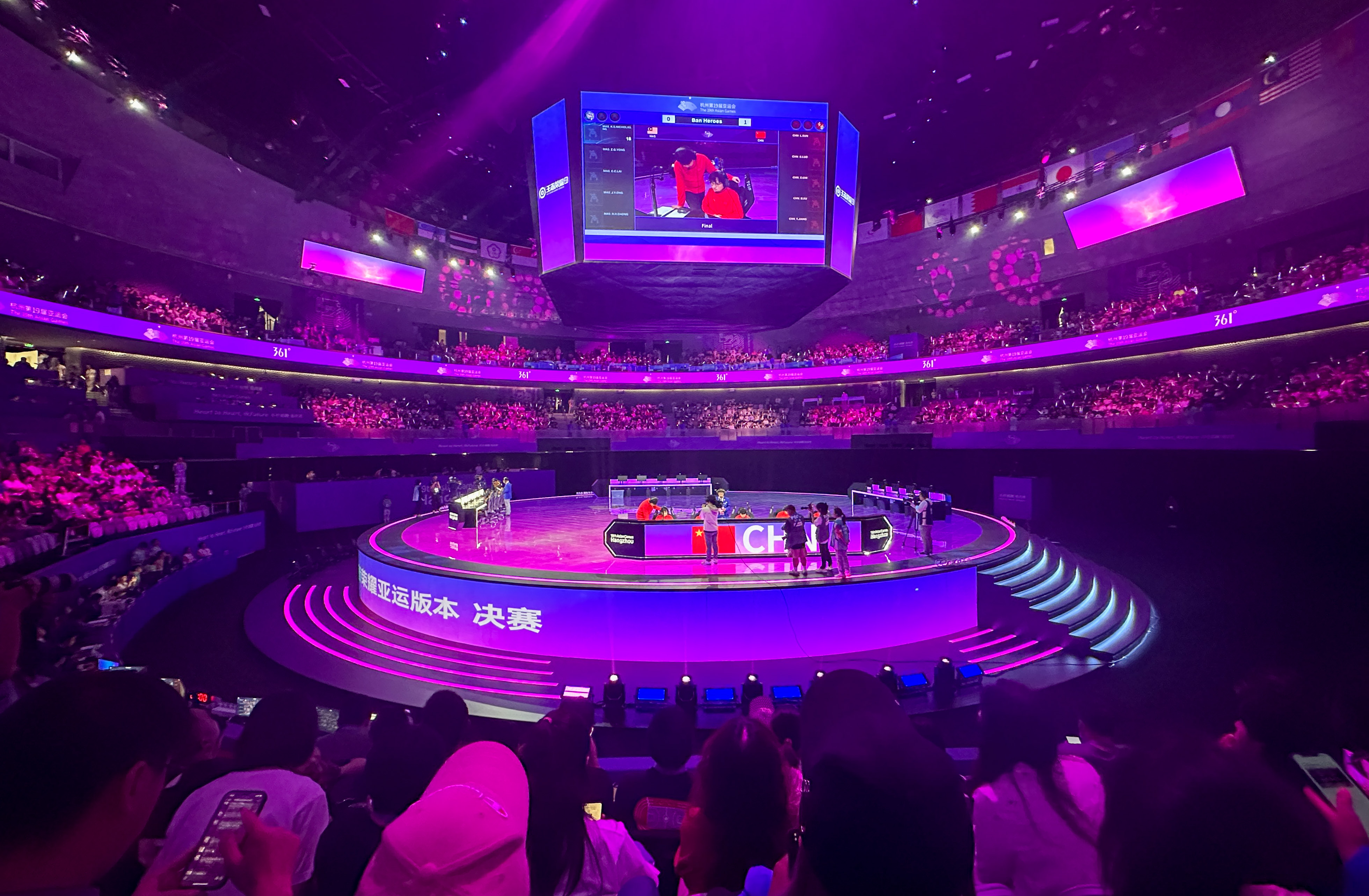 太阳成集团tyc234cc：苹果手机游戏3d桌游
