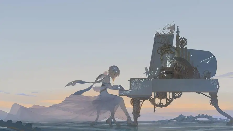 附近3d游戏眼镜哪里有卖