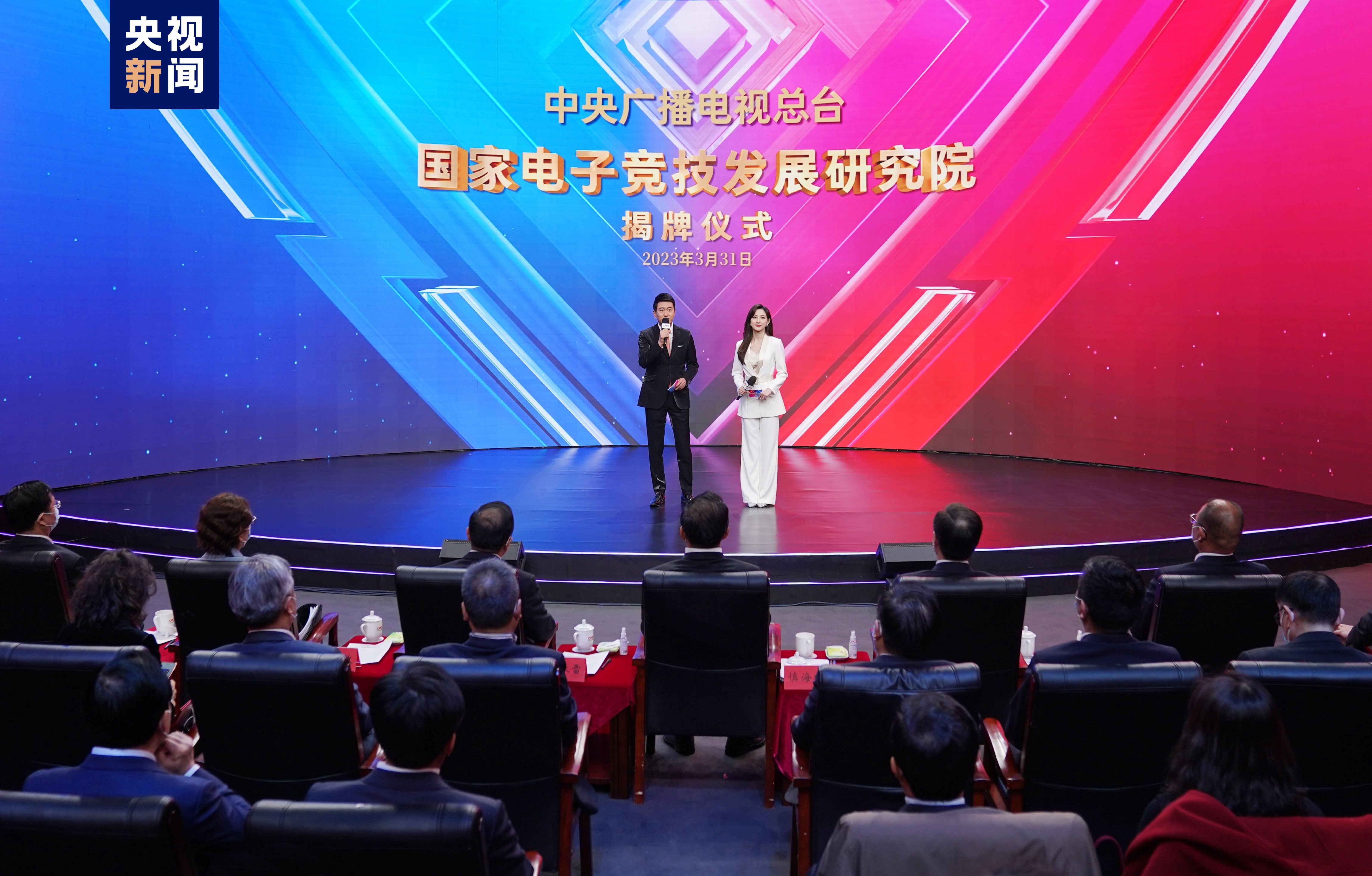 太阳成集团tyc234cc：3d游戏艺术设计设备有哪些