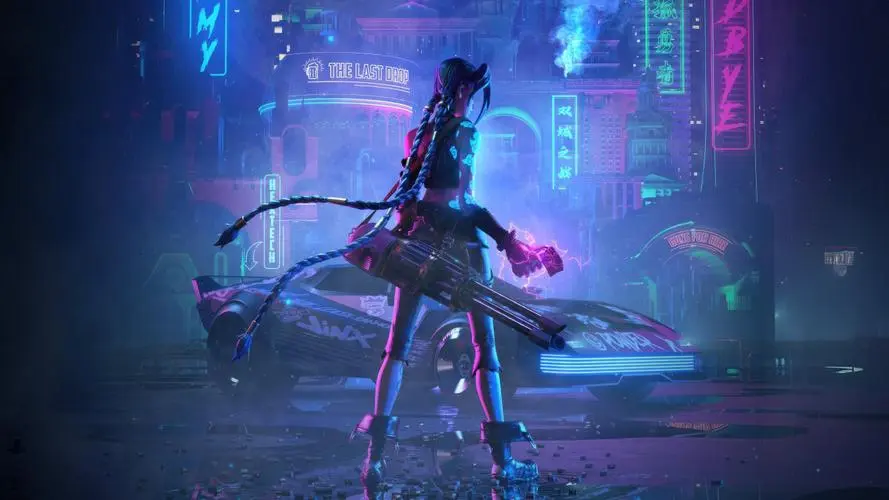 太阳成集团tyc234cc：猜歌曲游戏小程序怎么过