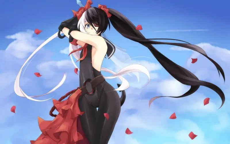 防御大师3d游戏怎么玩