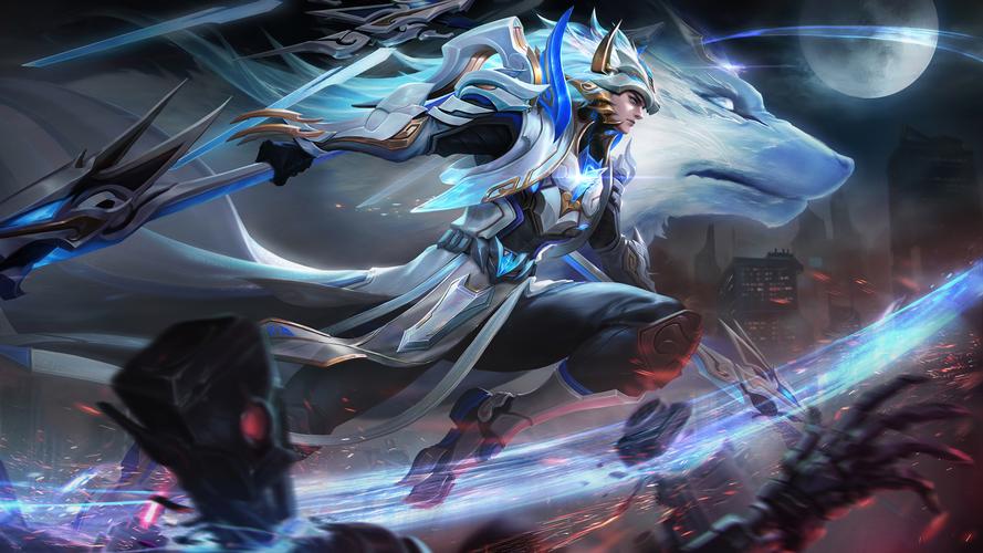 可以用魔法的3d游戏盒子