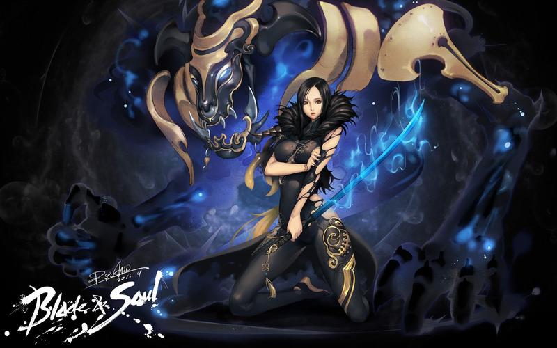 云手机小程序游戏有哪些