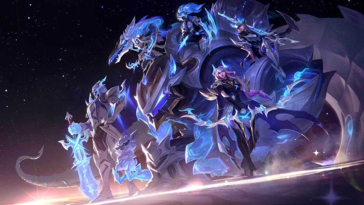 3d游戏曲屏直屏区别