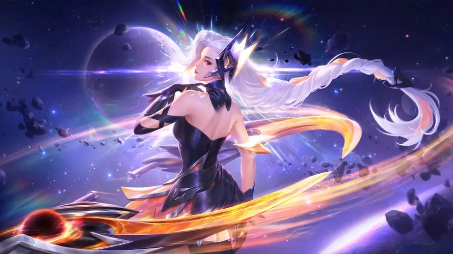 微信小程序游戏排行榜魔改
